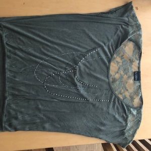 Day trip beautiful shirt